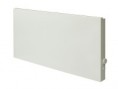 ADAX Basic VP 1120 KT
